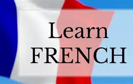 How to Learn to Speak French