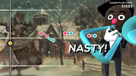 How to Learn to Play the Trombone from Scratch