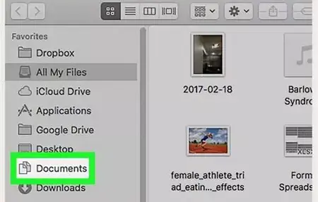 How to Edit Photos Like a Pro in Specific Software