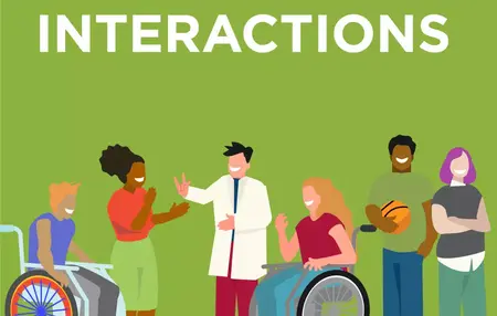 How to Be More Inclusive in Your Interactions