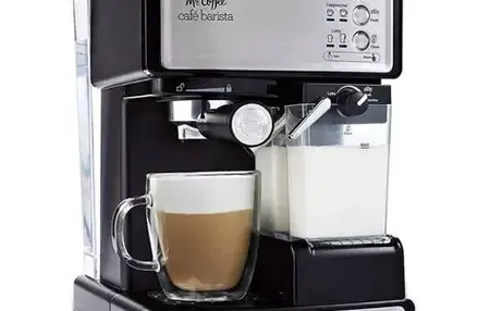 How to Use a Coffee Maker for Beginners
