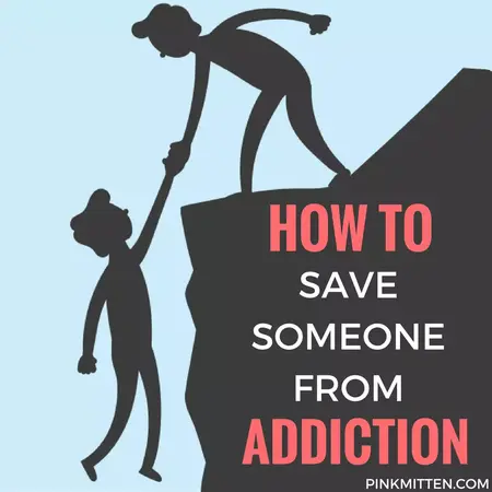 How to Get Help for Substance Abuse