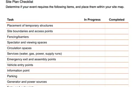 How to Create a Budget-Friendly Fall Festival