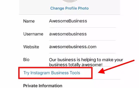 How to Start a Successful Instagram Account for Business