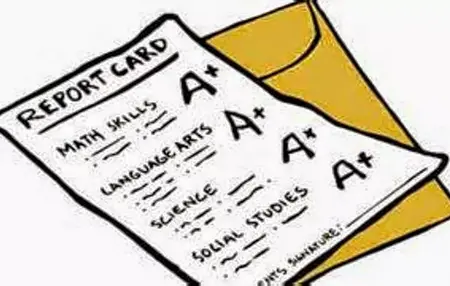 How to Get Better Grades