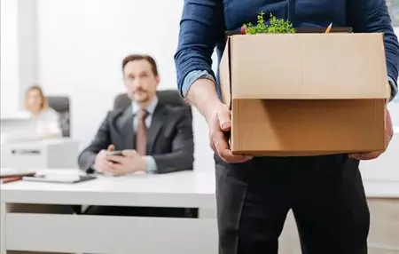 How to Start a Business and Quit Your Job