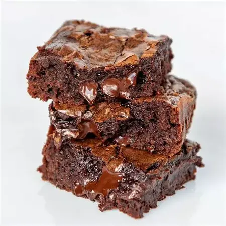 How to Make a Brownie