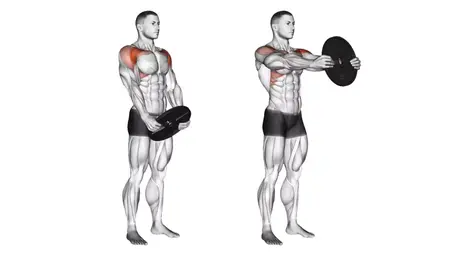 How to Ask for a Raise