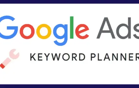 How to Use Google Keyword Planner