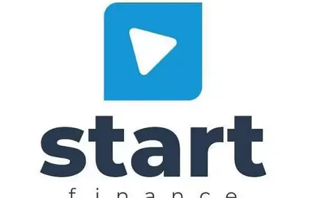 How to Start a Finance Vlog