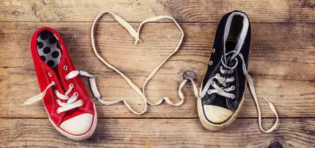 How to Improve Your Love Life