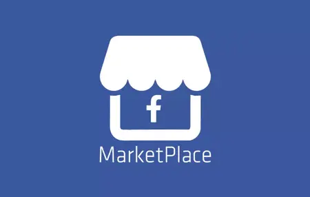 How to Market Your Business on Facebook