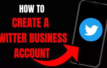 How to Start a Twitter Business