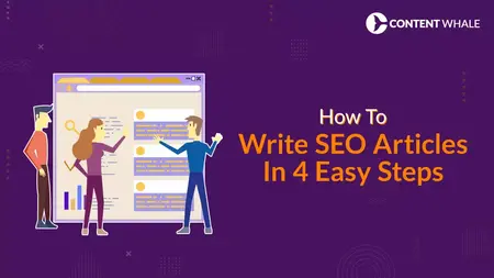 How to create a good SEO article