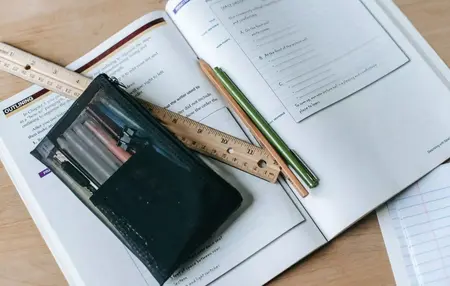 How to Get a Perfect Score on the ACT