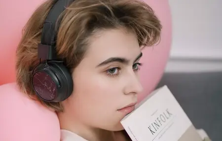 How to Create a Podcast Marketing Strategy