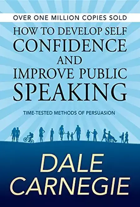 How to Improve Your Public Speaking Confidence