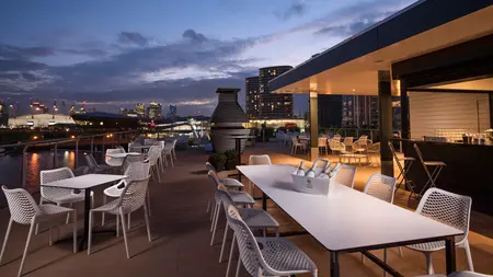 How to Find a Good Hotel