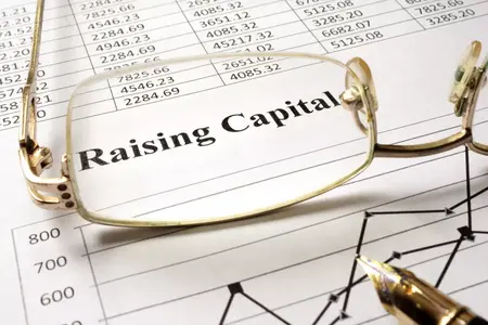 How to Raise Capital for Your Startup