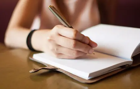 How to Create a Successful Online Business for Writers