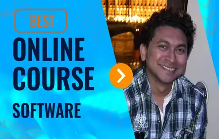 How to Run a Successful Online Course