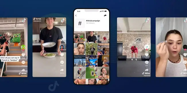 Cara Download Video TikTok Tanpa Watermark (5 Metode 2026)