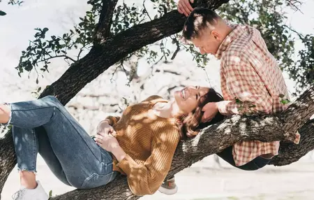 How to Plan a Romantic Getaway