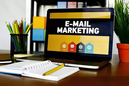 How to Use Email Marketing Effectively