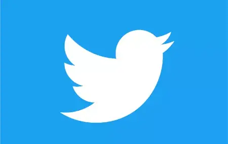 How to Use Twitter for Personal Use