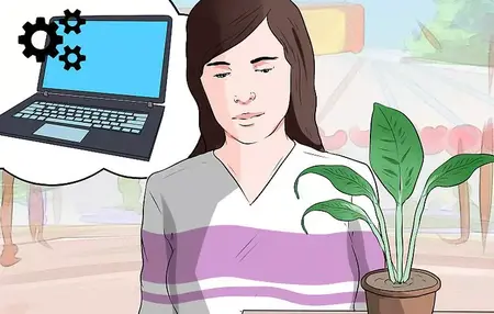 How to Be More Imaginative