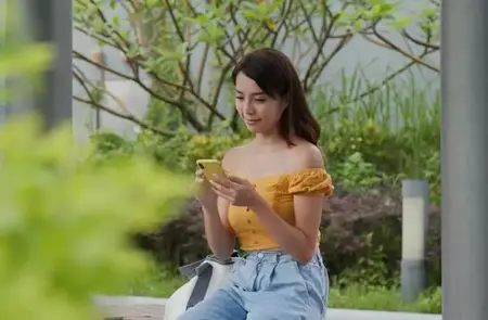 How to Prepare for a College Visit