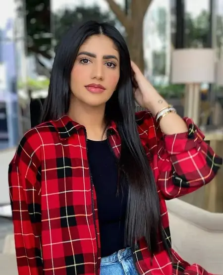 How to Start a YouTube Channel for Beauty and Fashion