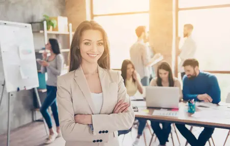 How to Delegate Effectively as a Business Owner