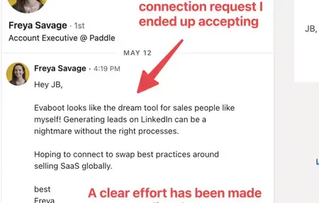 How to Use LinkedIn to Connect with Alumni