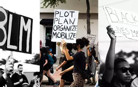 How to Use Social Media for Good