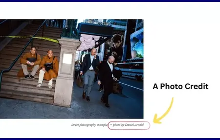 How to Improve Your Credit Score