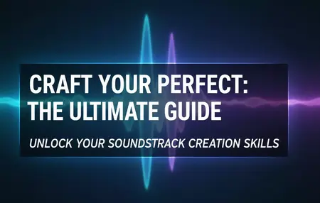 How to Make a Music Playlist