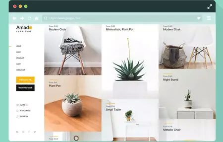 How to Make a Simple HTML Website