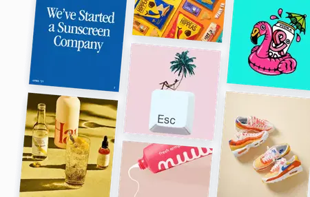 How to Create a Successful Instagram Account for Fashion