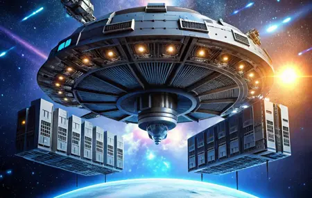 How to Stay Ahead of the Curve in the Tech Industry