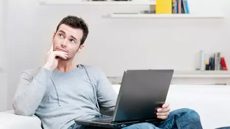 How to Use Slack for Communication