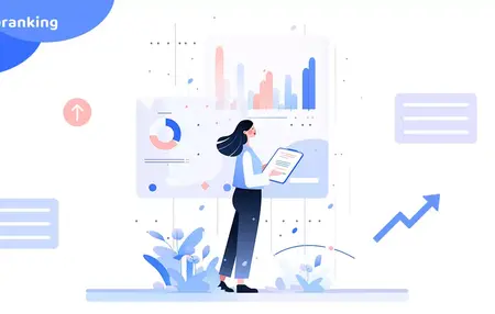 How to Use a Data Analysis Tool