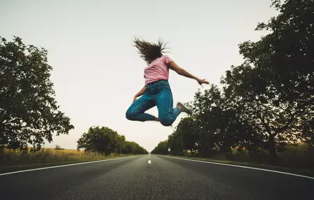 How to Learn a New Language Fast