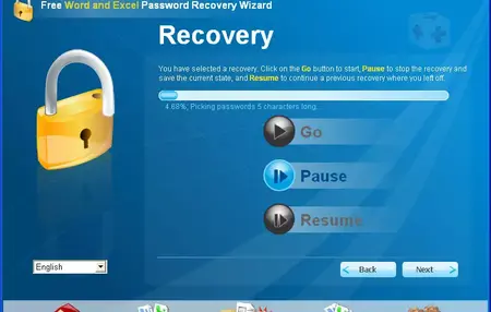 How to Create a Password Recovery Disk