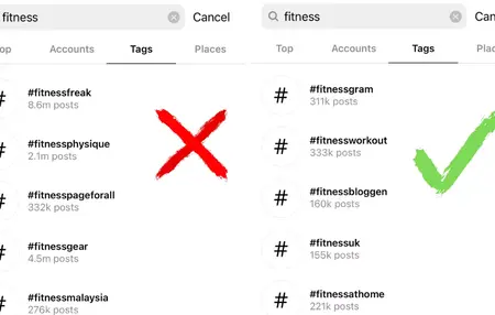 How to Use Instagram SEO to Grow Your Following