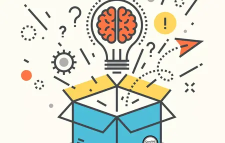 How to Think Outside the Box