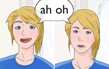 How to Use Your Voice to Create Change