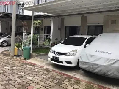 Waspada! Motor Bekas Jarang Dipakai: Risiko Tersembunyi & Tips Membeli