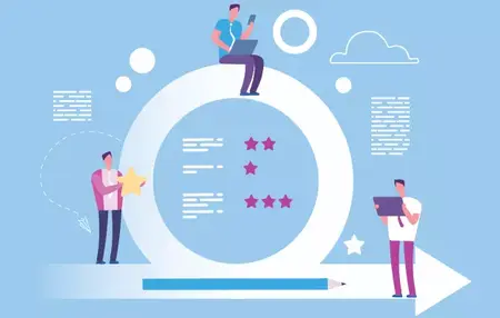 How to Be More Agile