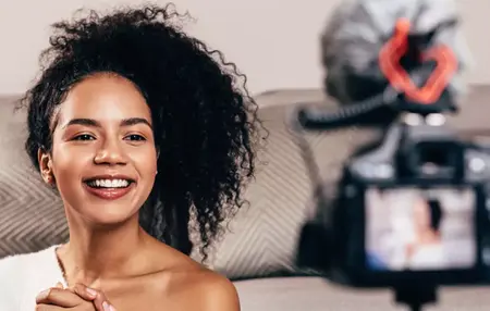 How to Use TikTok for Personal Branding